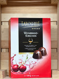 Laroshell Liqueur Pralines - 150g