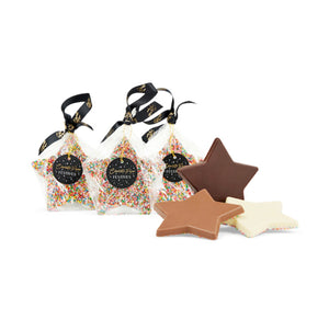 Charlotte Piper Sprinkle Star 100gm