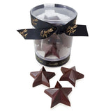 Charlotte Piper 100gm Choc Stars