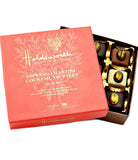 Holdsworth Handmade English Chocolate