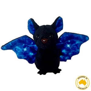 Robert Bat