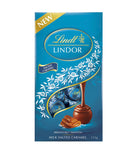 Lindt Gift Bag 100gm