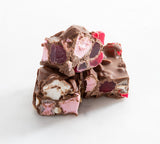 Charlotte Piper Rocky Road