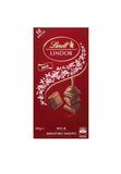 Lindt Gift Bag 100gm