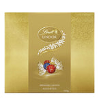 Lindt Lindor Chocolate Balls 150gm