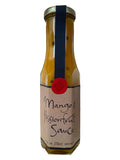 Ogilvie & Co Dessert Sauce - 250ml