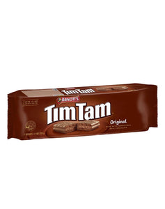 Arnotts Tim Tam Original