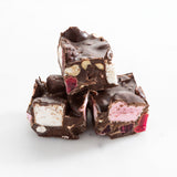 Charlotte Piper Rocky Road