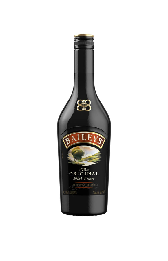 Baileys 700ml